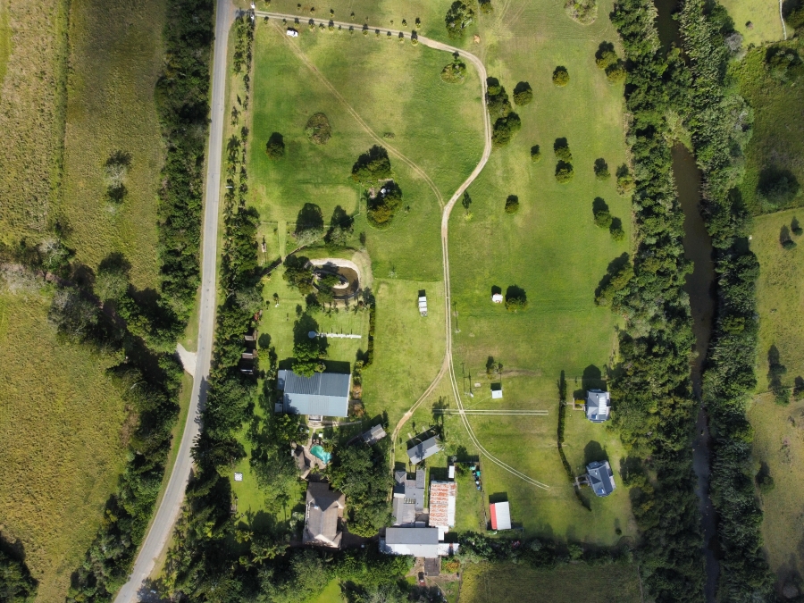 29 Bedroom Property for Sale in East London Rural Eastern Cape